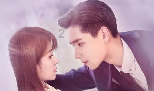 探寻知识星球 为什么各年代都是男多女少?,拓展你的知识领域