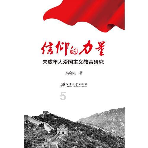 身为职场老员工你有哪些很想辞职的瞬间?论坛-分享热门话题和最新动态