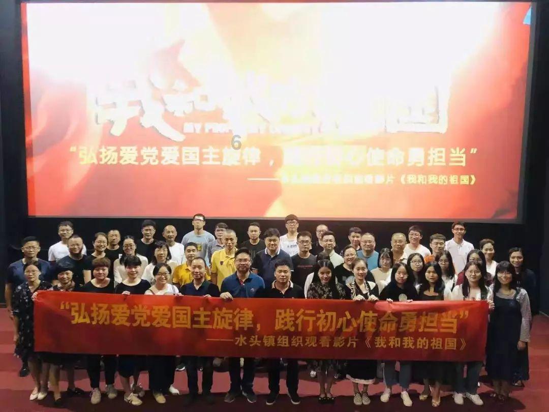 请问数学: x÷1200-x÷1800=2 x/1200÷x/1800=2 3x-2x=3600 1x=360? - 答案尽在眼前
