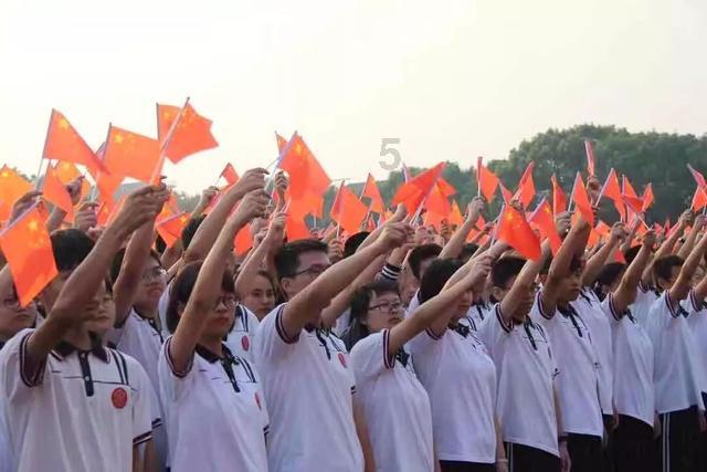 探索吉鹿力问答社区,尽在喜欢养狗的女的能要吗