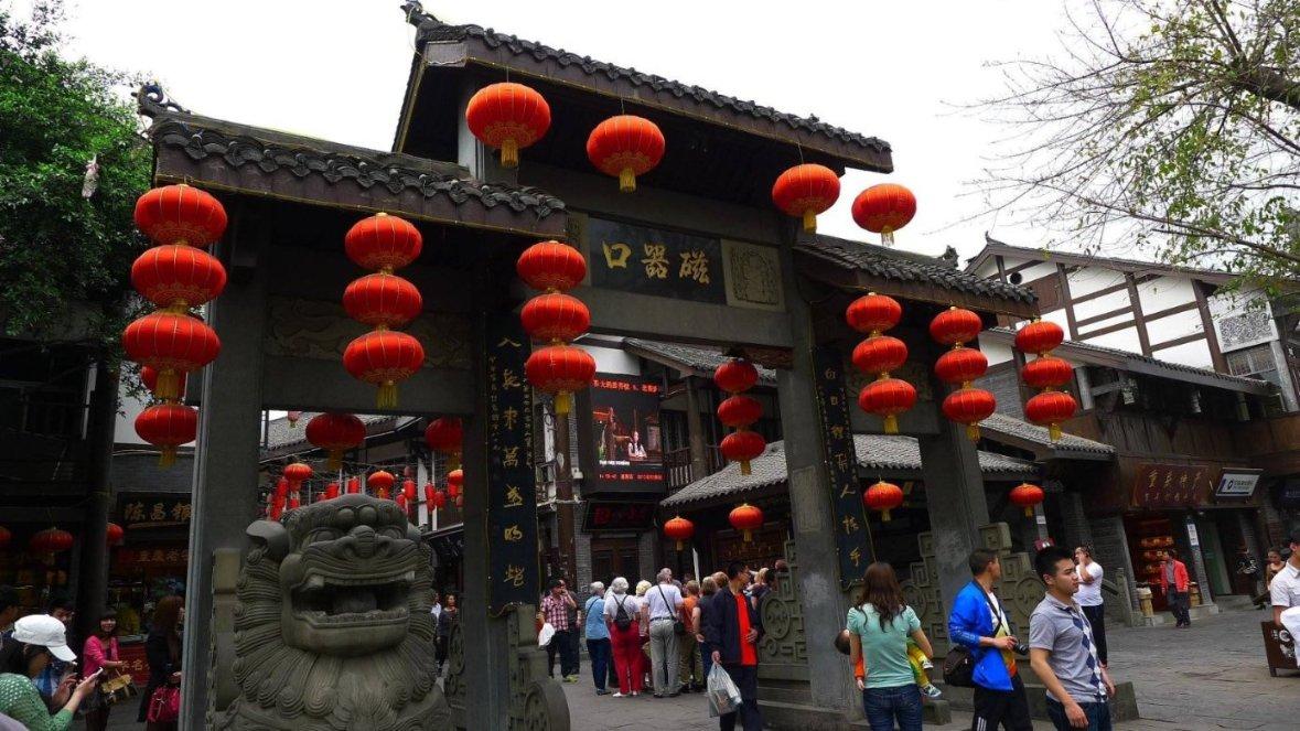 探索你有过哪些「堪称硬核」旅行经历?,精彩知识星球等你来加入!